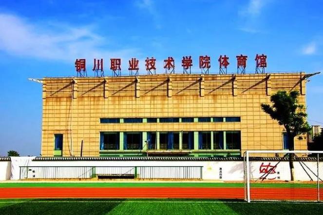 QQ浏览器截图20230818095445.jpg