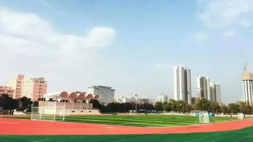 QQ浏览器截图20230818095454.jpg