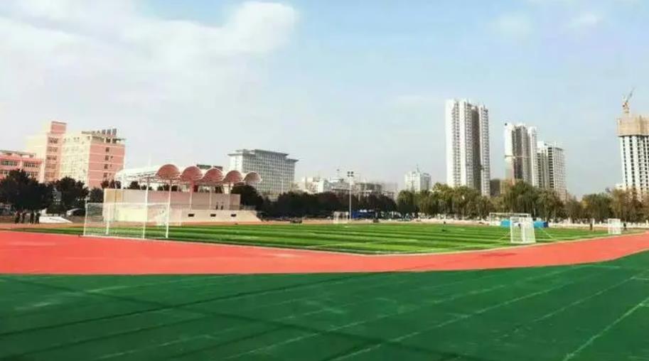 QQ浏览器截图20230818095513.jpg