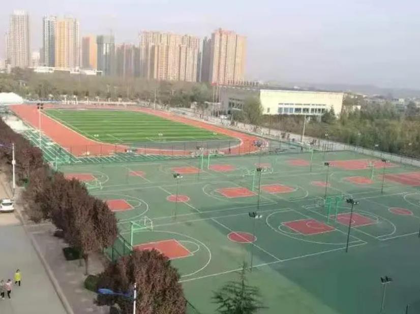 QQ浏览器截图20230818095552.jpg