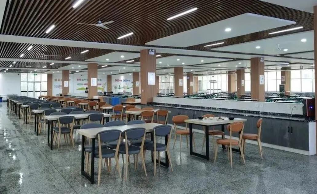 QQ浏览器截图20230818095605.jpg