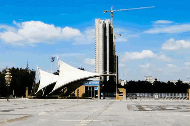 QQ浏览器截图20230818095623.jpg