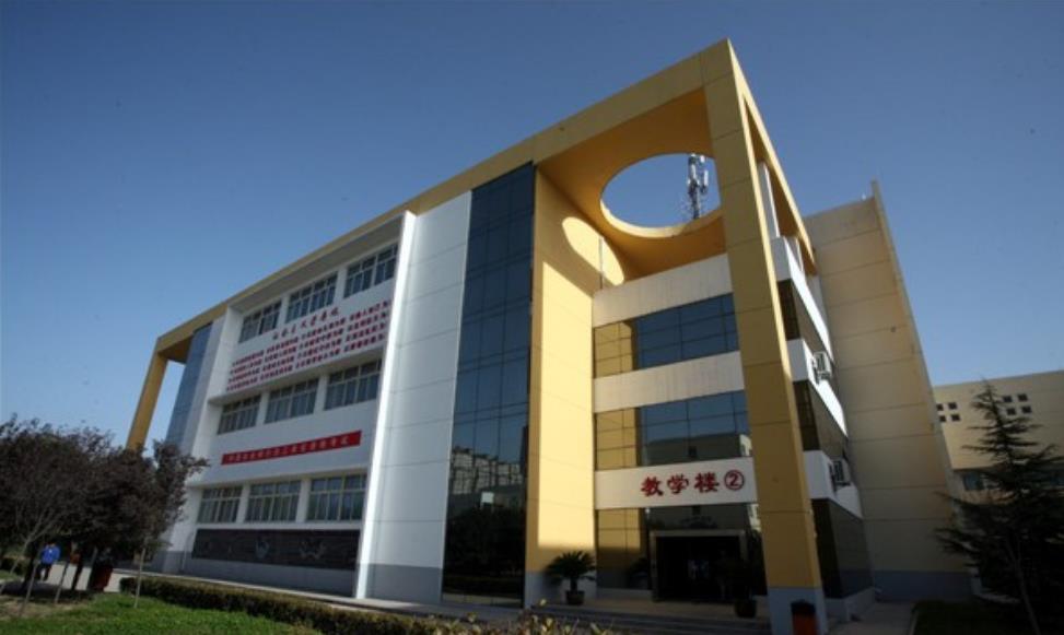 QQ浏览器截图20230818095711.jpg