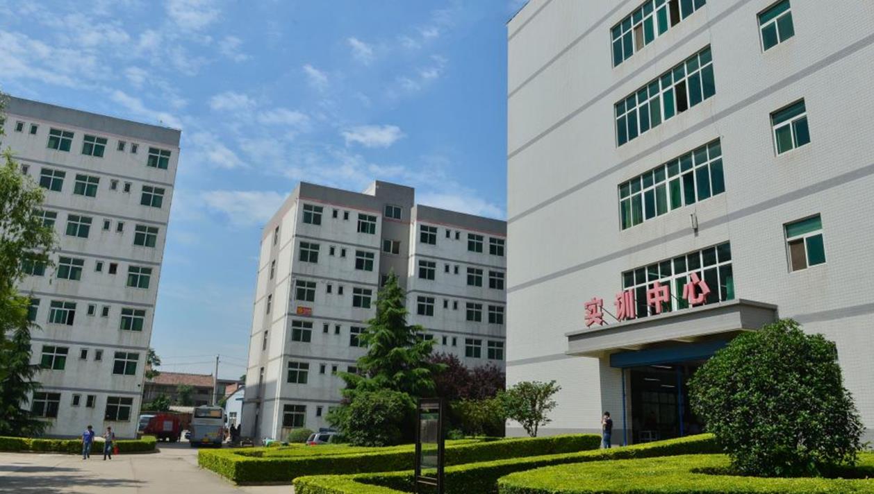 QQ浏览器截图20230818103812.jpg