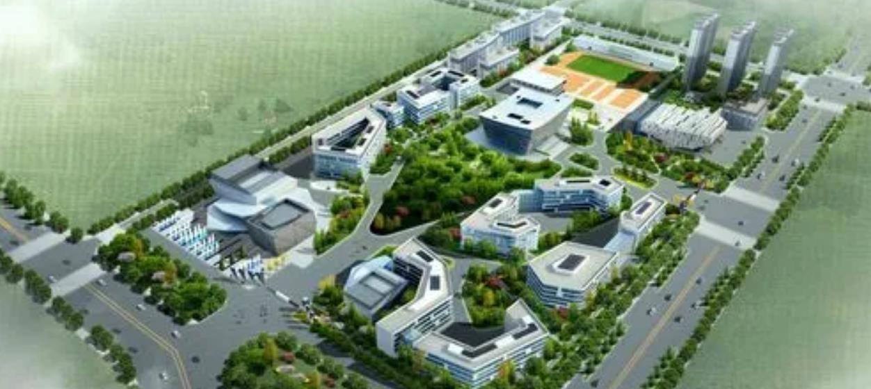 QQ浏览器截图20230818104001.jpg