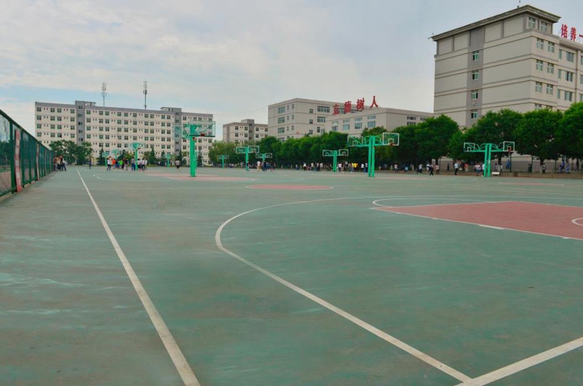 QQ浏览器截图20230818104033.jpg