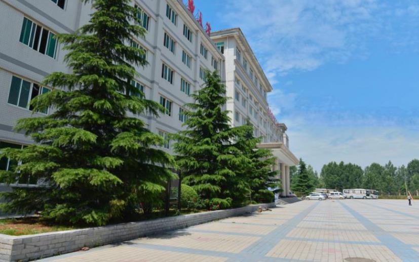 QQ浏览器截图20230818104125.jpg