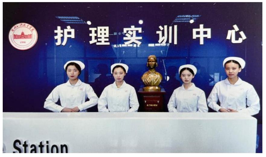 1692933053136251.jpg 微信截图_20230825111044.jpg