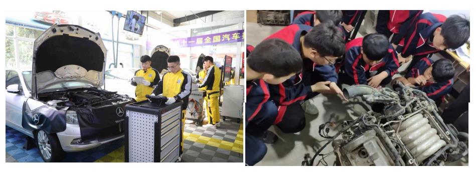 微信截图_20230825111120.jpg