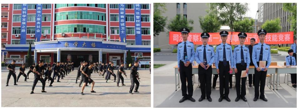 微信截图_20230825111314.jpg