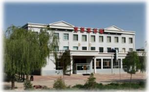 微信截图_20230825111752.jpg
