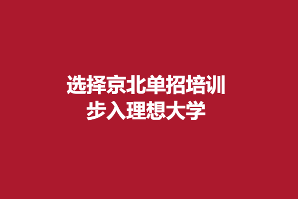 下载 (5).png