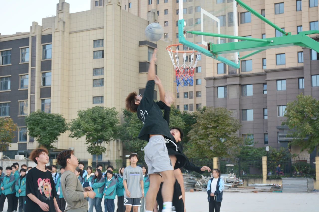 微信图片_20231026120613.jpg