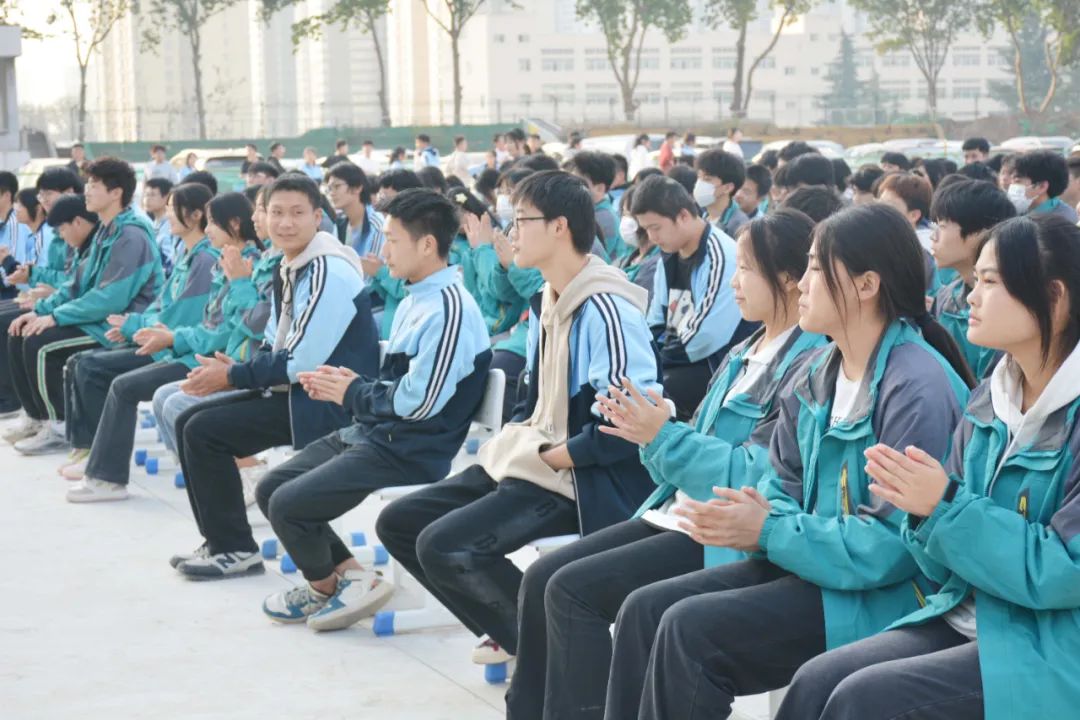 640.jpg