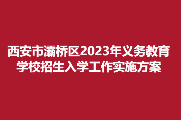 下载 (20).png