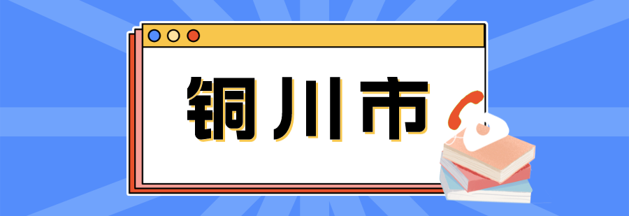 微信图片_20231105093642.png