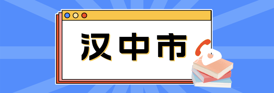 微信图片_20231105093723.png