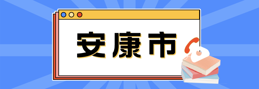 微信图片_20231105093732.png