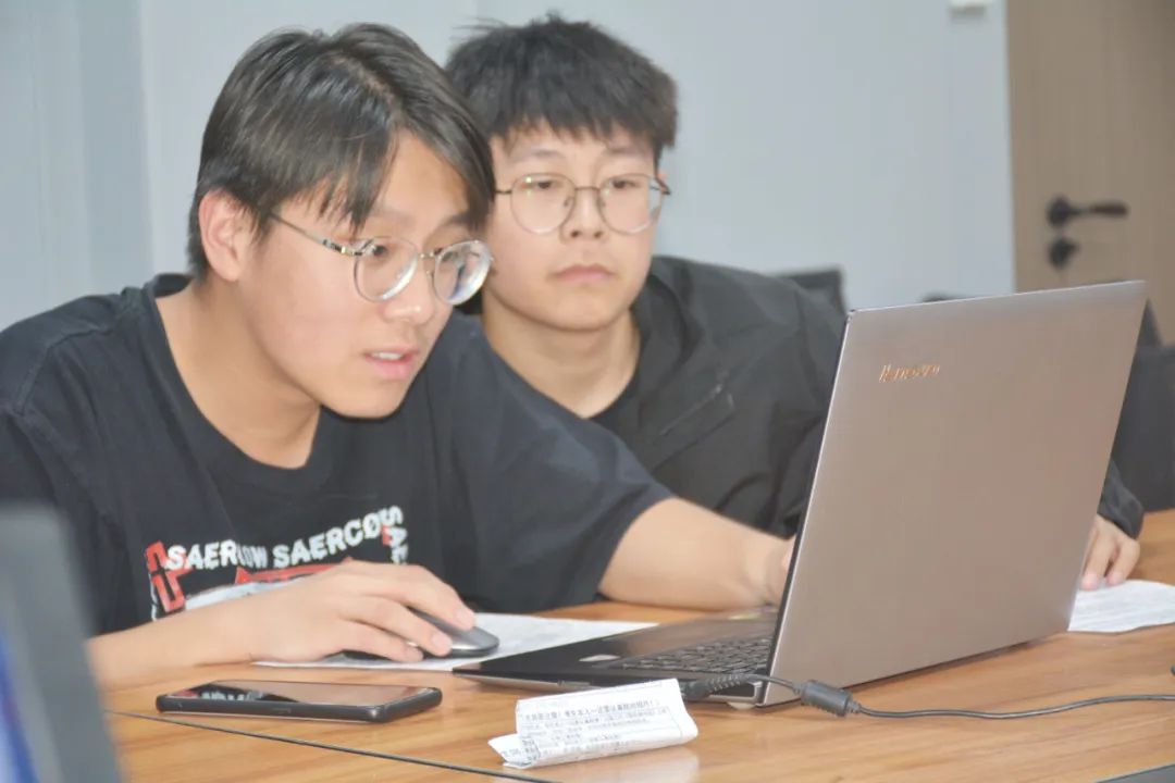 微信图片_20231105095342.jpg