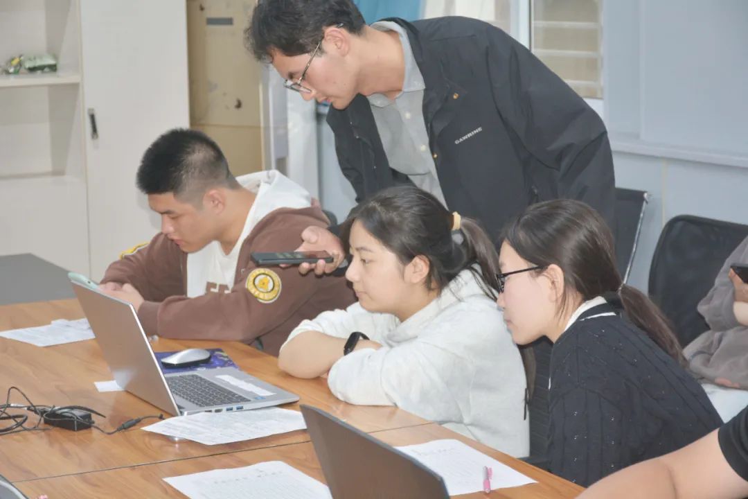 微信图片_20231105095347.jpg