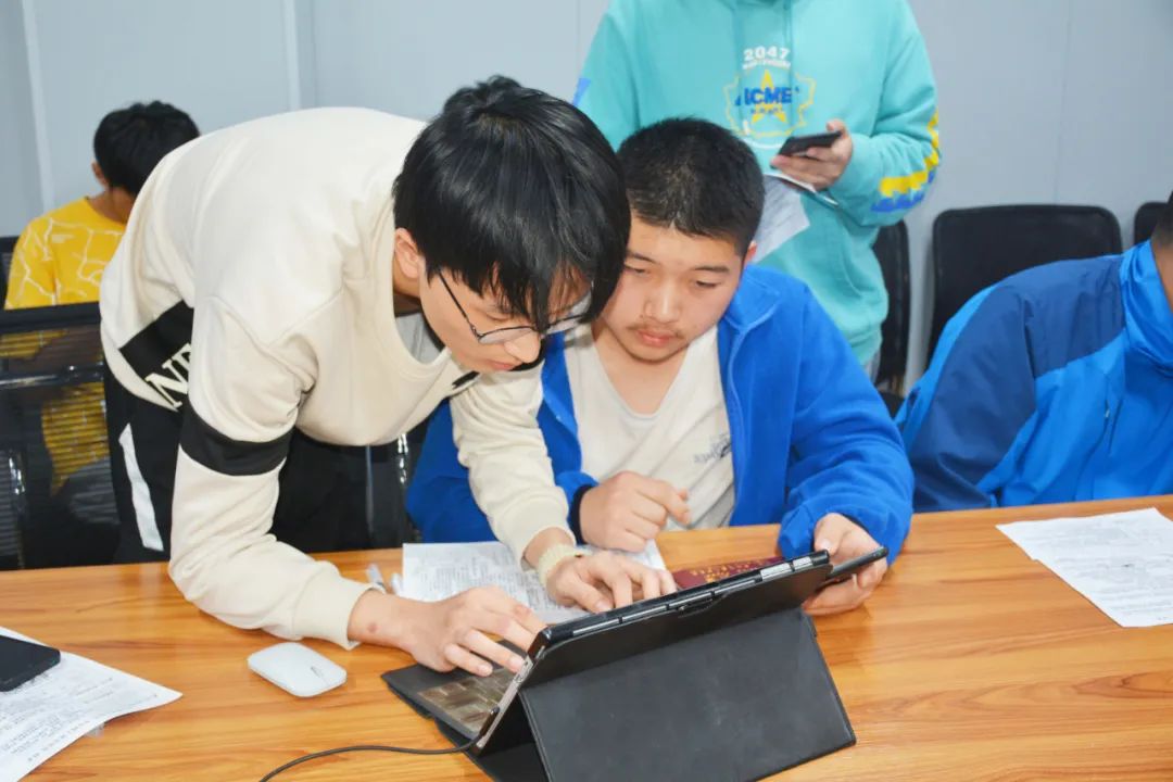 微信图片_20231105095356.jpg