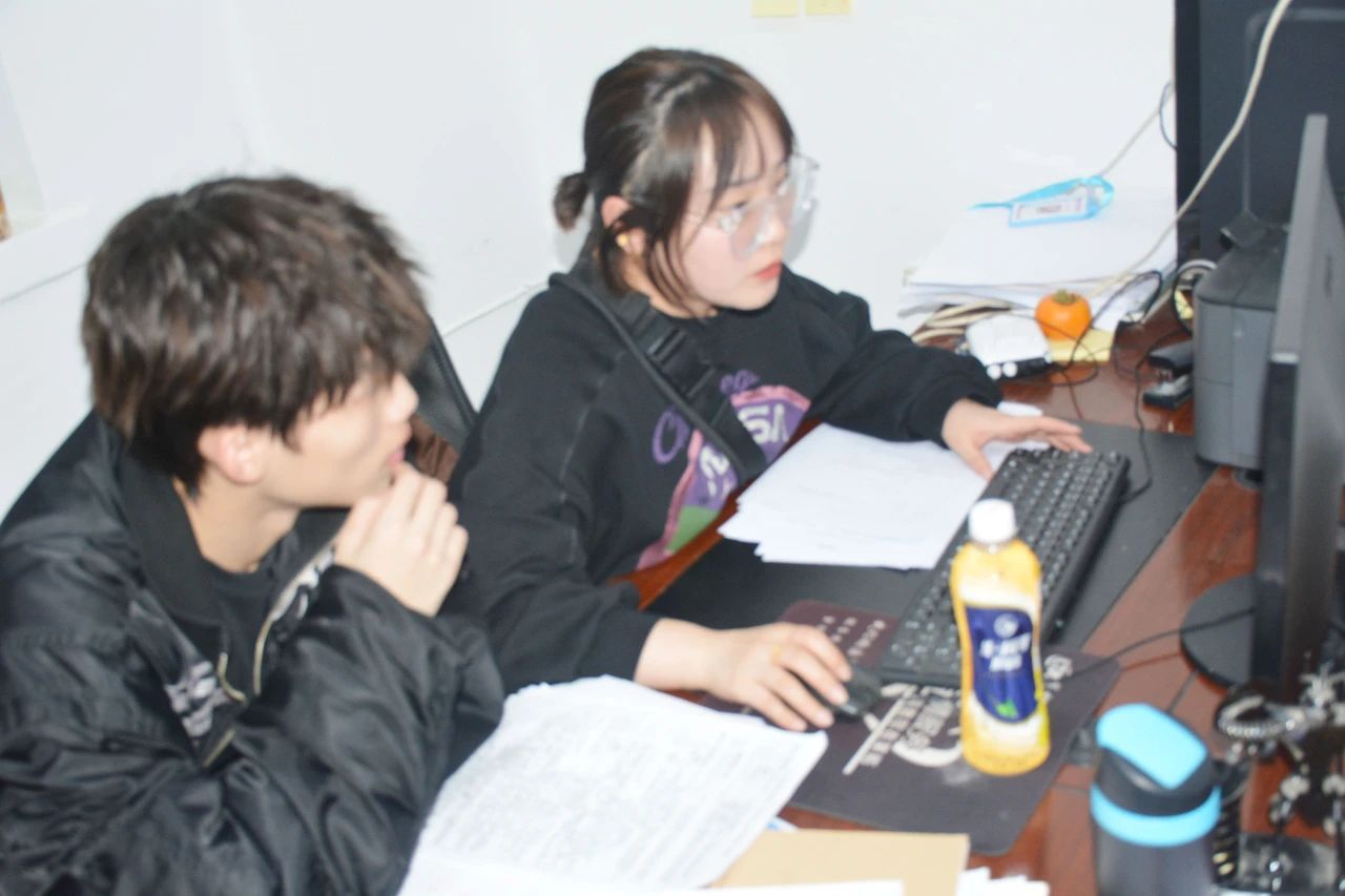微信图片_20231105095402.jpg