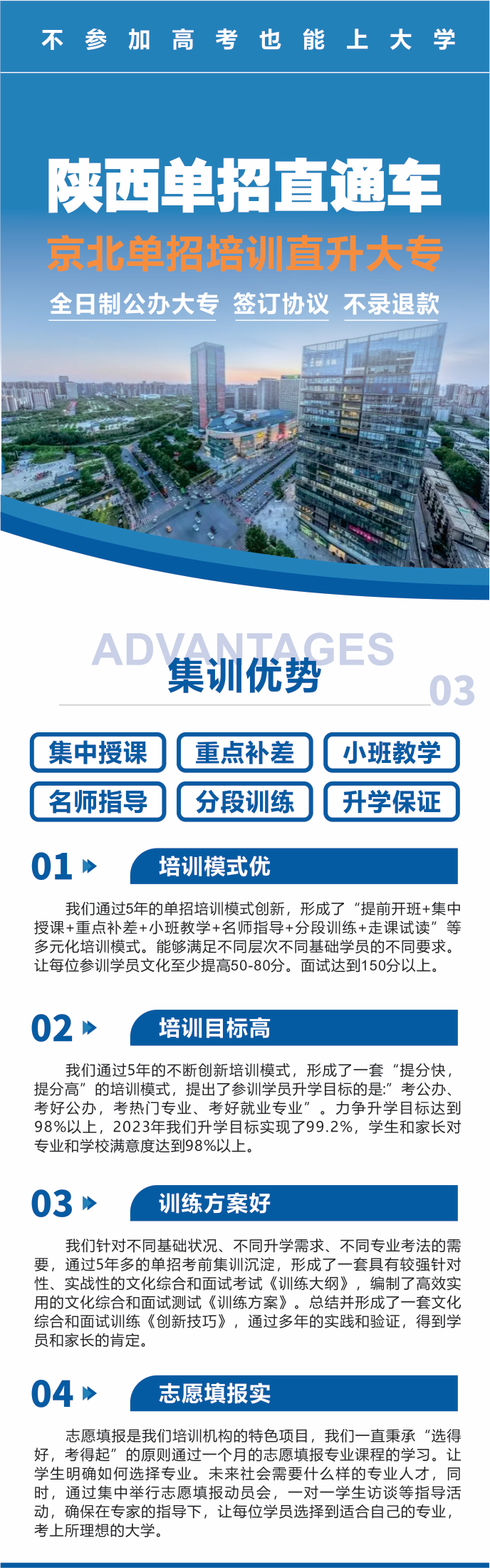 e878cc0c388948bb63bd6c01109c50a(1).png