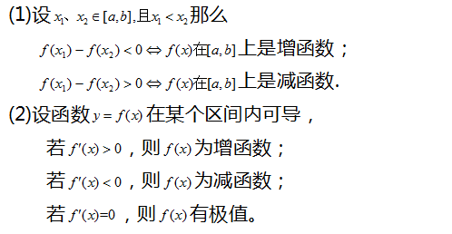 微信图片_20231116172248.png