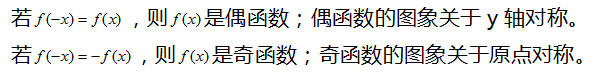 微信图片_20231116173928.png