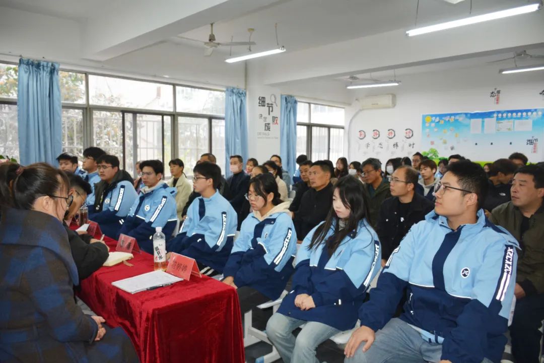 微信图片_20231120144841.jpg