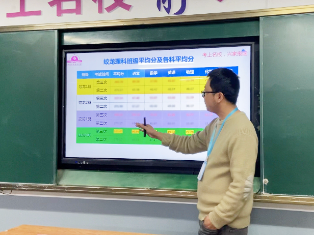 微信图片_20231130151244.png