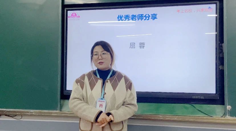 微信图片_20231130151259.jpg