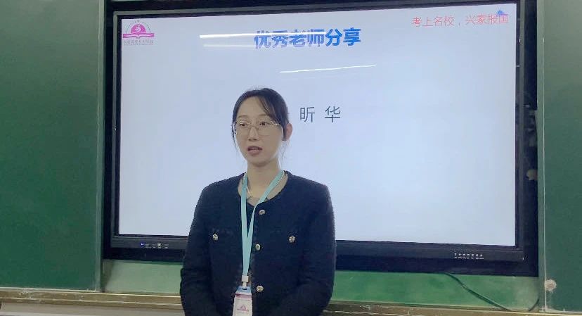 微信图片_20231130151304.jpg