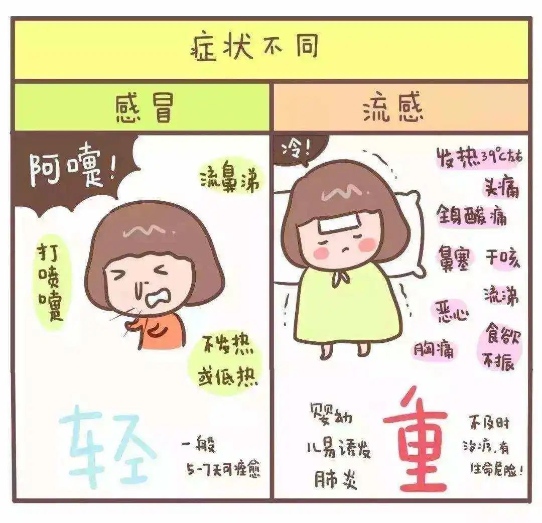 微信图片_20231130104350.jpg