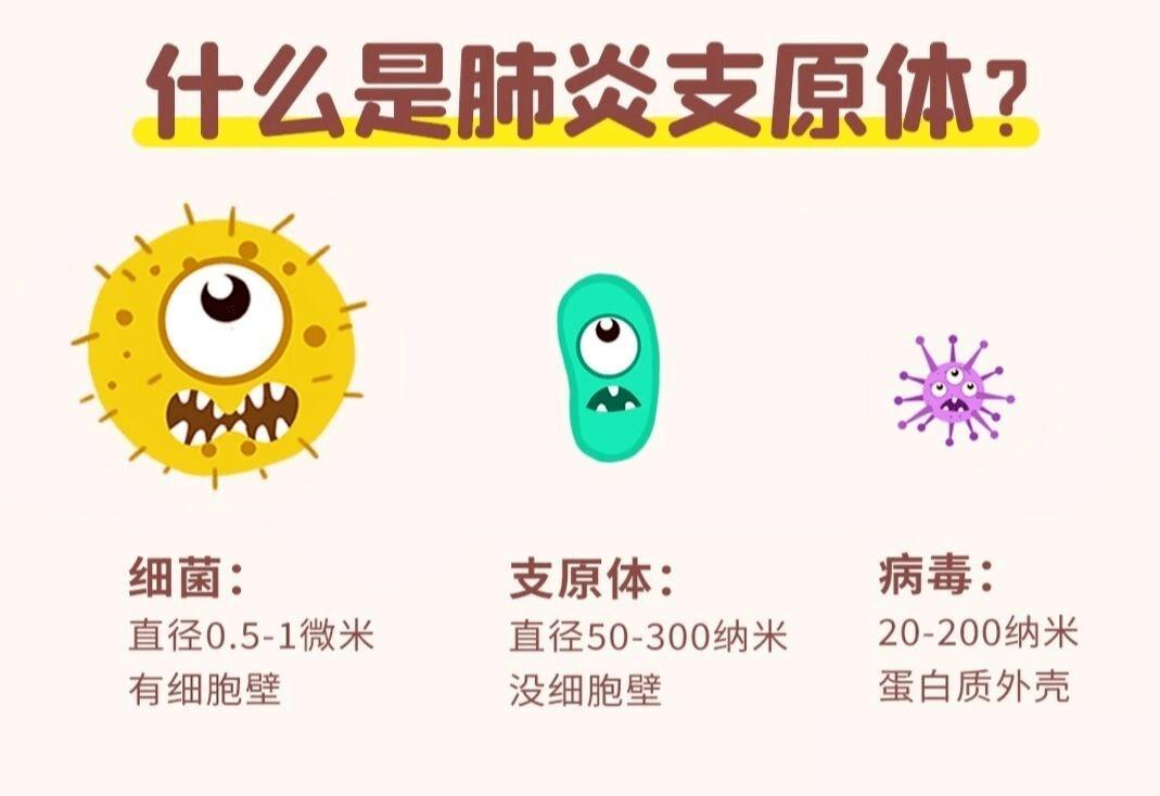 微信图片_20231130104403.png