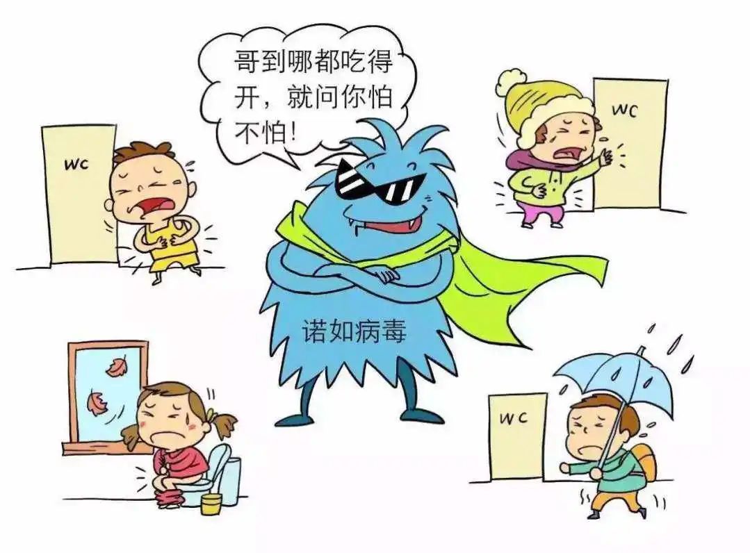 微信图片_20231130104409.jpg