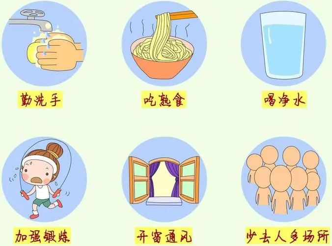 微信图片_20231130104418.jpg