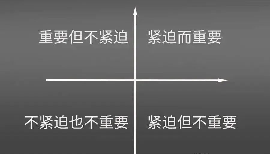 微信图片_20231216084419.jpg