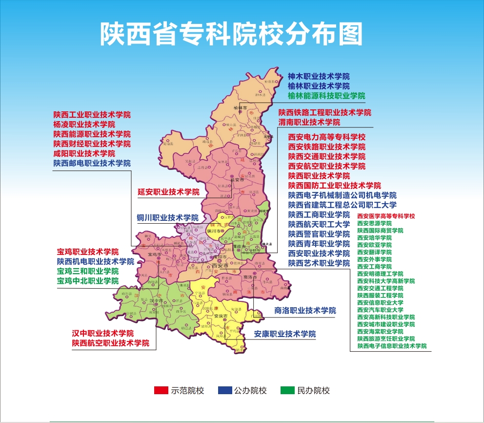 1718346083455010.png 微信截图_20240614142008.png