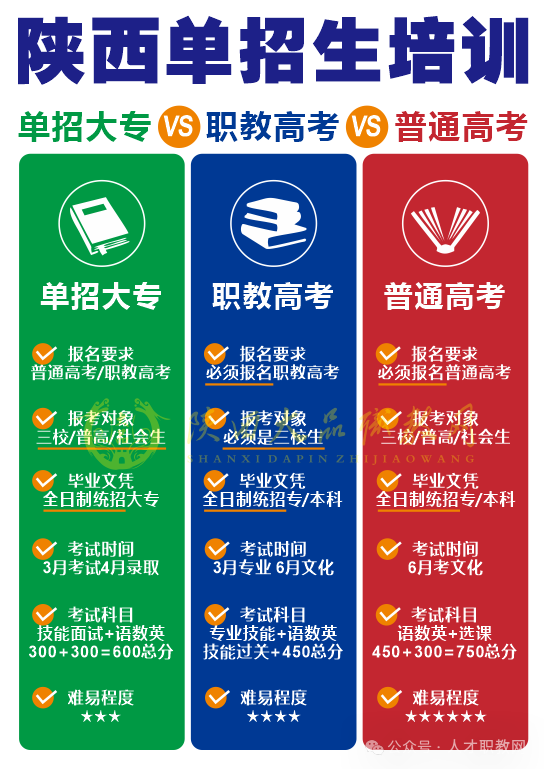 9d45ddf0b03eef78690f904d1b793755.png